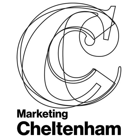 digital marketing agency cheltenham|Marketing Cheltenham – Working together to promote Cheltenham.